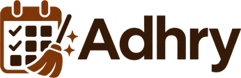 Adhry